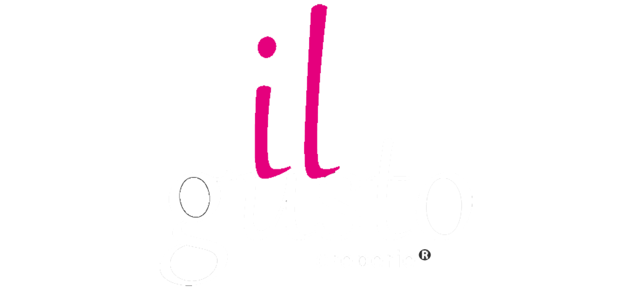 Il gusto creperie